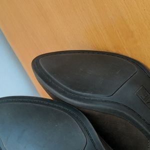 frye judy zip bootie